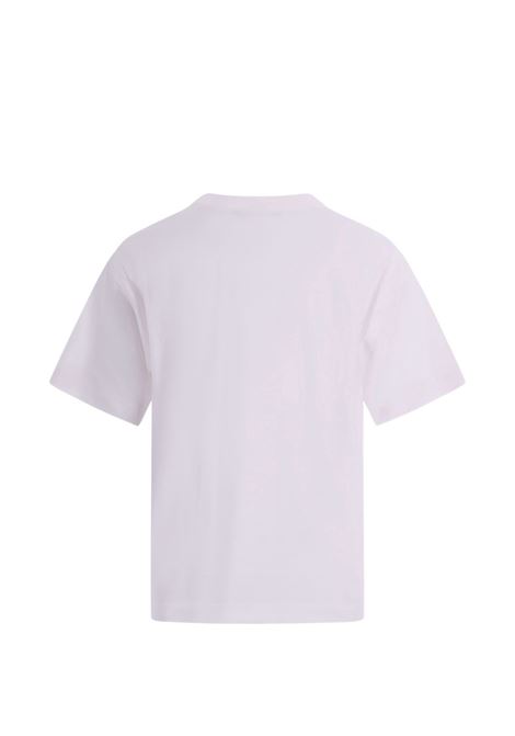 T-shirt Emporio Armani Kids EMPORIO ARMANI | T-SHIRT E POLO | EB000948AF14503U0003